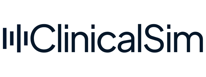 ClinicalSim